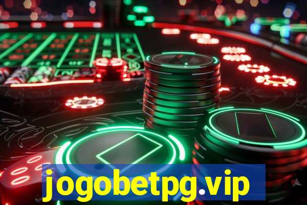 jogobetpg.vip