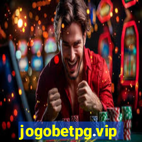 jogobetpg.vip