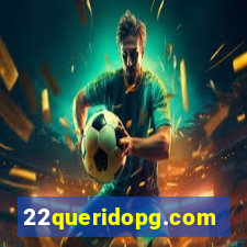 22queridopg.com