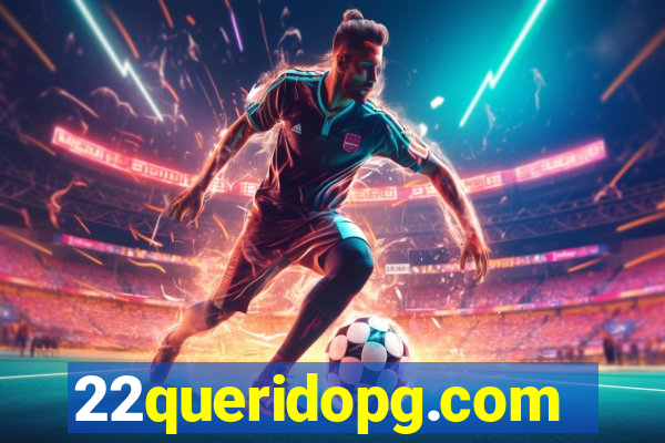 22queridopg.com