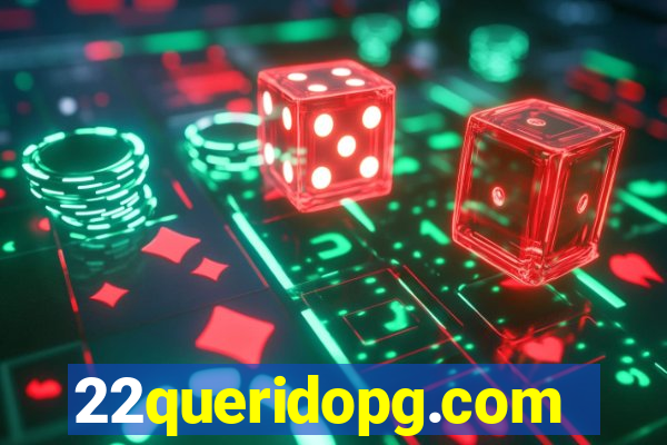 22queridopg.com