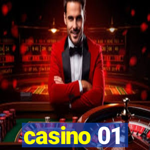 casino 01