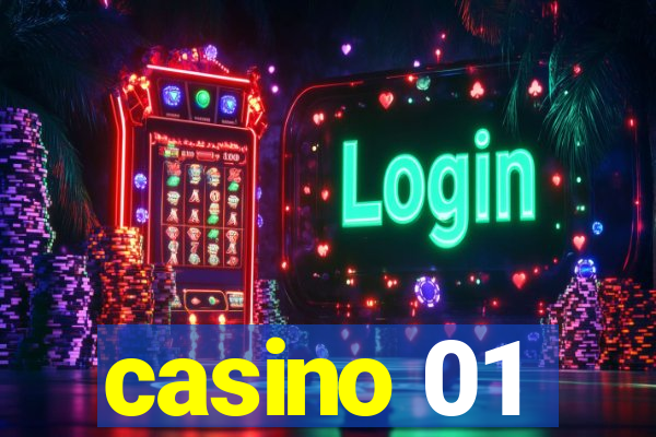 casino 01