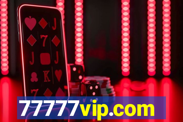 77777vip.com