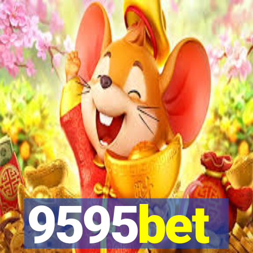 9595bet