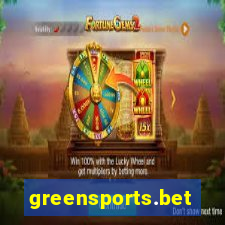 greensports.bet