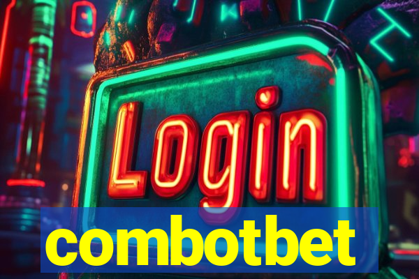 combotbet