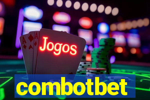 combotbet