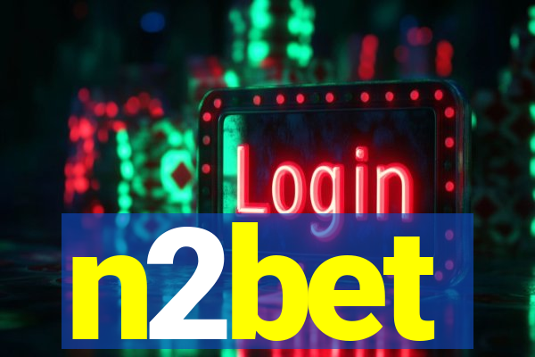 n2bet