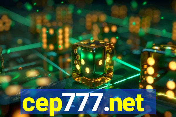 cep777.net