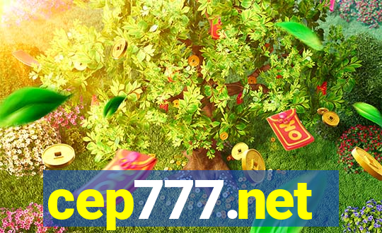 cep777.net