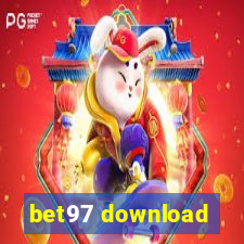 bet97 download