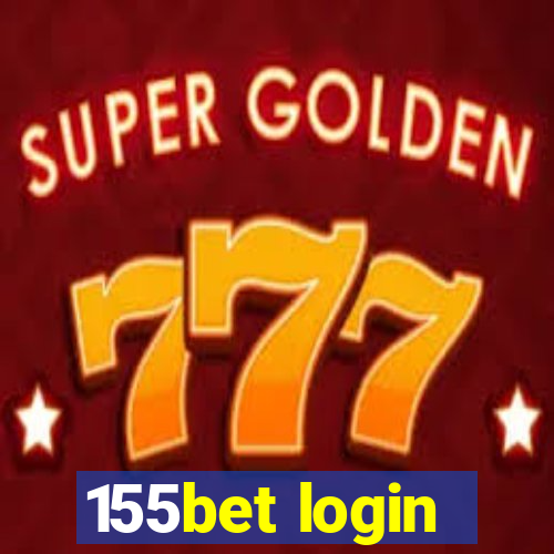 155bet login