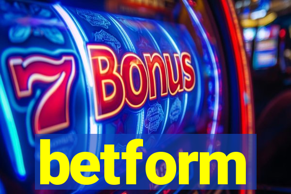 betform