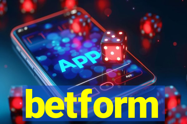 betform