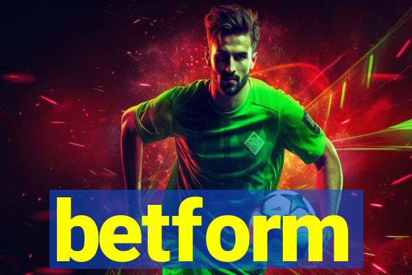 betform