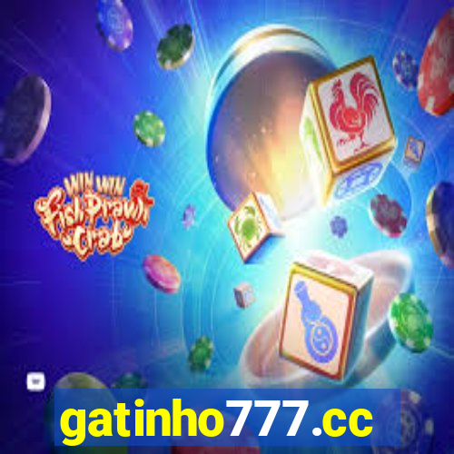 gatinho777.cc