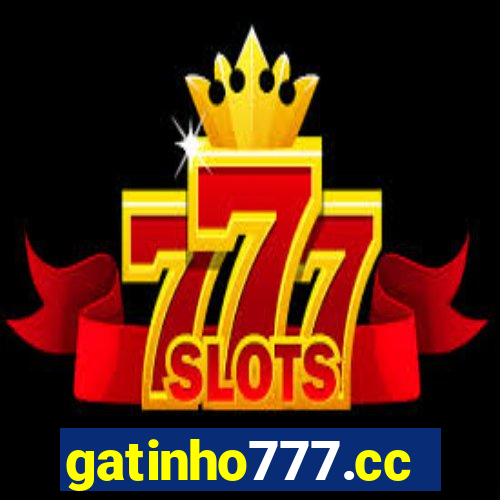 gatinho777.cc