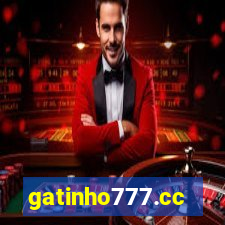 gatinho777.cc