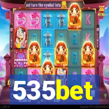 535bet