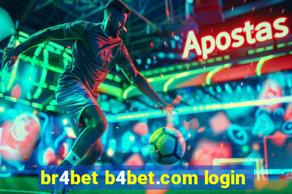 br4bet b4bet.com login