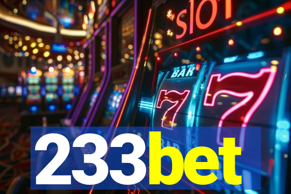 233bet