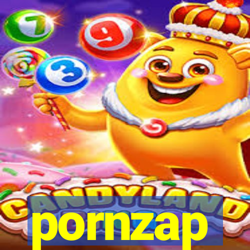 pornzap