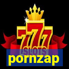 pornzap