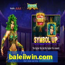 baleiiwin.com