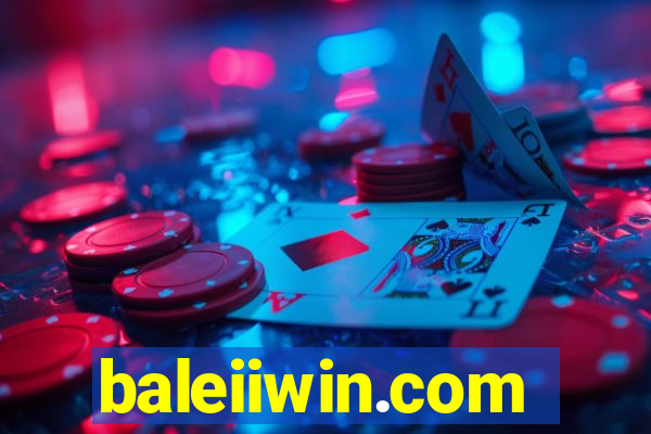 baleiiwin.com