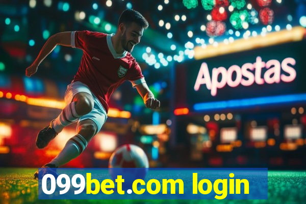 099bet.com login