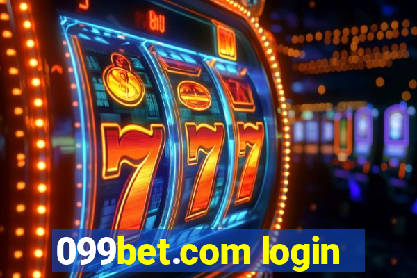 099bet.com login