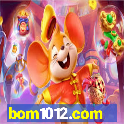 bom1012.com