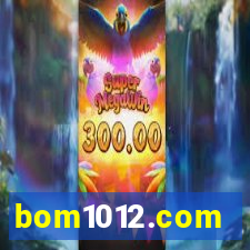 bom1012.com