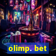 olimp. bet