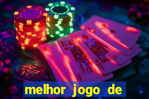 melhor jogo de cassino na bet365