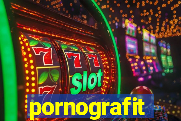 pornografit