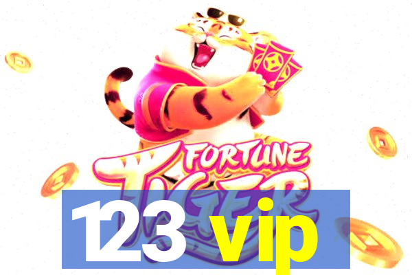 123 vip