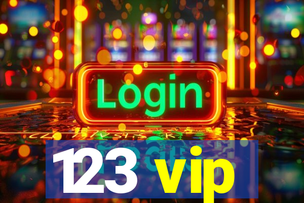 123 vip