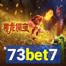 73bet7