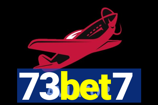 73bet7