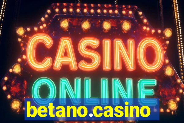 betano.casino