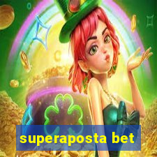 superaposta bet