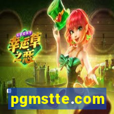 pgmstte.com