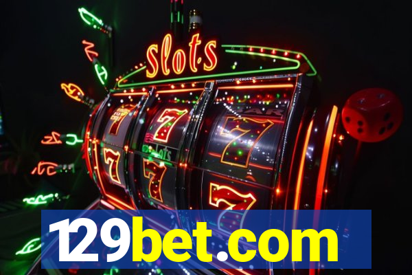 129bet.com