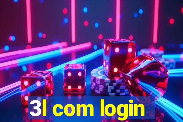 3l com login