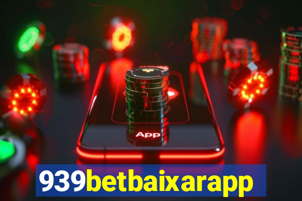 939betbaixarapp