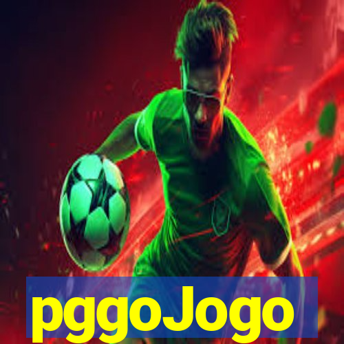 pggoJogo