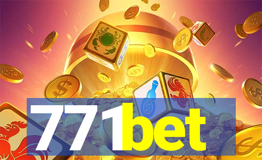 771bet