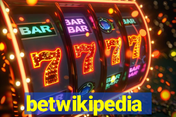 betwikipedia